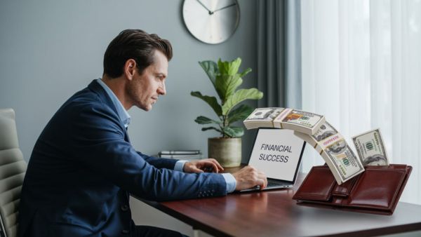 أفضل مواقع ربح المال من الإنترنت بالدولار