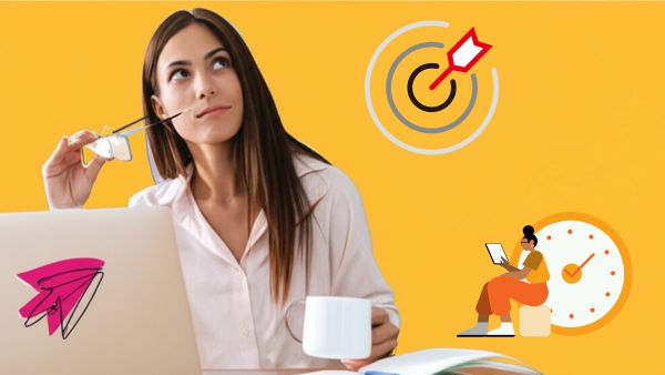 الأسئلة الشائعة حول مواقع العمل الحر