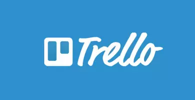 إدارة المهام - تطبيق Trello