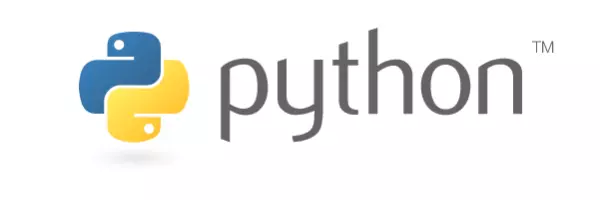 ما هي لغة البرمجة Python 