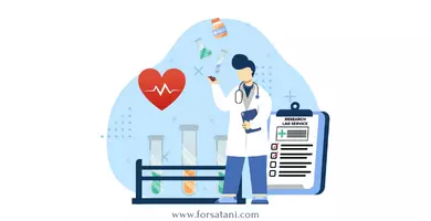 الكبد الدهني : علاج الكبد الدهني بدون ادويه في اسبوعين