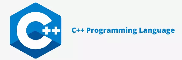 ما هي لغة سي بلس بلس C++