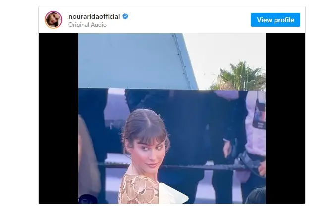 كيفية الربح عن طريق الانستقرام