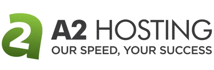 استضافة إيه تو هوستنج A2 Hosting