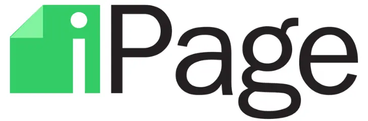  استضافة آي بيج iPage