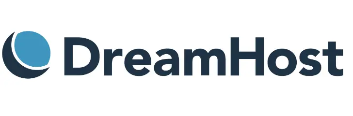 استضافة دريم هوست DreamHost