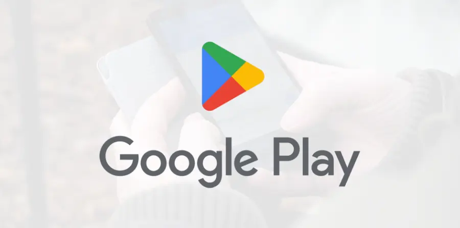 تنزيل soulchill أحدث إصدار  على متجر Google Play على Android