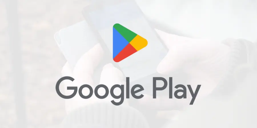تنزيل soulchill أحدث إصدار على متجر Google Play على Android