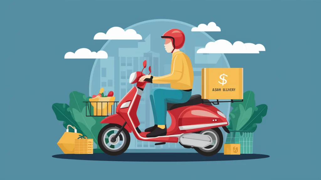 أرخص مواقع التسوق عبر الانترنت الأجنبية والدفع عند الاستلام