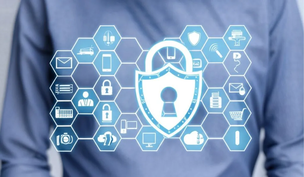 المهارات الرقمية: جواز سفرك إلى وظيفة المستقبل