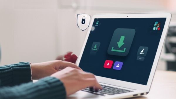 أفضل مواقع تنزيل فيديوهات تيك توك بدون علامة مائية لكل الأجهزة